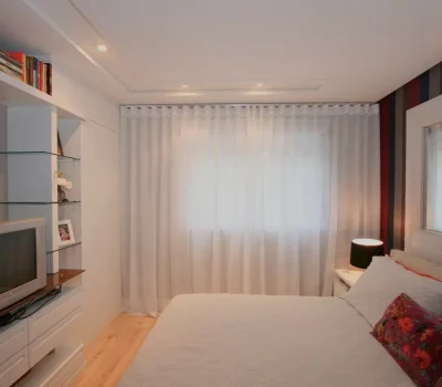 dcvv